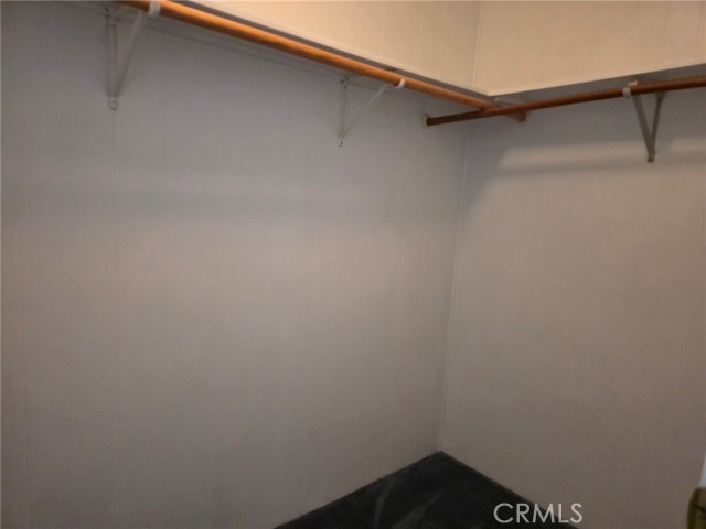 Detail Gallery Image 35 of 51 For 20806 Gridley Rd #52,  Lakewood,  CA 90715 - 2 Beds | 1 Baths