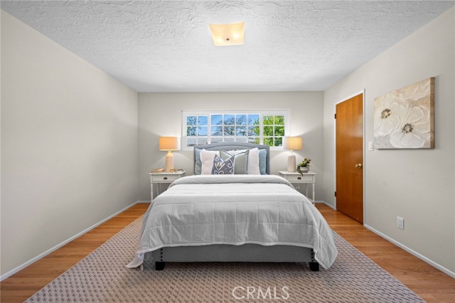 Detail Gallery Image 28 of 64 For 939 W Orange Rd, Santa Ana,  CA 92706 - 3 Beds | 2 Baths