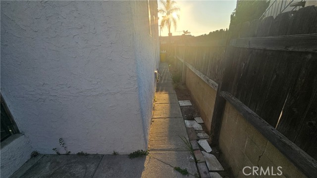 Detail Gallery Image 68 of 72 For 416 W Cleveland Ave, Montebello,  CA 90640 - – Beds | – Baths