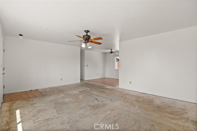 Detail Gallery Image 10 of 48 For 6383 Harvey Rd, Paradise,  CA 95969 - 3 Beds | 2 Baths