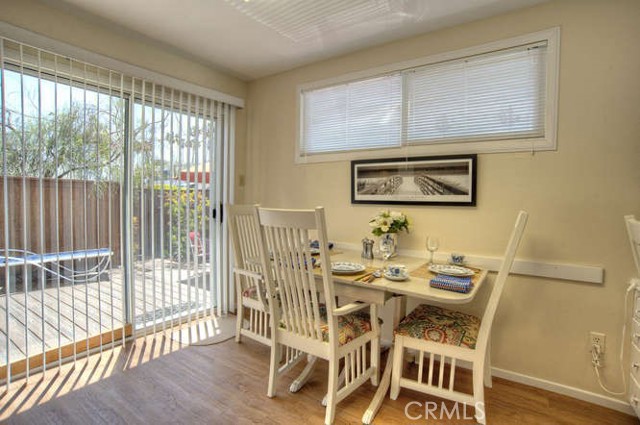 Image 42 of 51 For 123 Elkwood Street