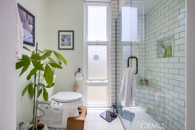 Detail Gallery Image 46 of 51 For 201 S La Esperanza #R10,  San Clemente,  CA 92672 - 2 Beds | 2 Baths