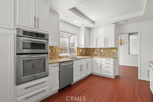24276 Briones Drive, Laguna Niguel CA: https://media.crmls.org/medias/08a38c3f-835a-4ddd-a020-ea614b5edeba.jpg