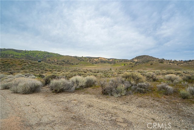 Detail Gallery Image 7 of 20 For 0 Vac/Tiopee Ln/Vic Tillie, Gorman,  CA 93536 - – Beds | – Baths