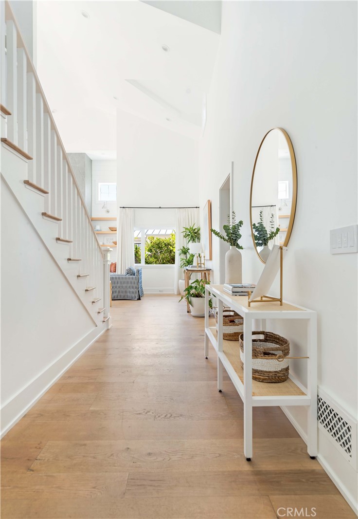 08a3a824 44ae 4bab Bf12 C6ec04163122