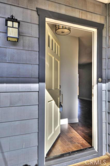 1719 Armour Lane, Redondo Beach, California 90278, 3 Bedrooms Bedrooms, ,1 BathroomBathrooms,Residential,Sold,Armour,S12000680 1719 Armour Lane, Redondo Beach, California 90278, 3 Bedrooms Bedrooms, ,1 BathroomBathrooms,Residential,Sold,Armour,S12000680