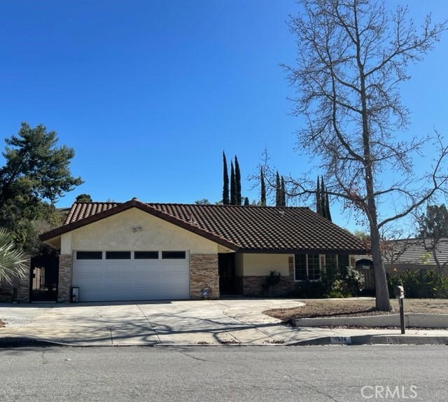 1574 Kiowa Crest Dr, Diamond Bar, CA 91765