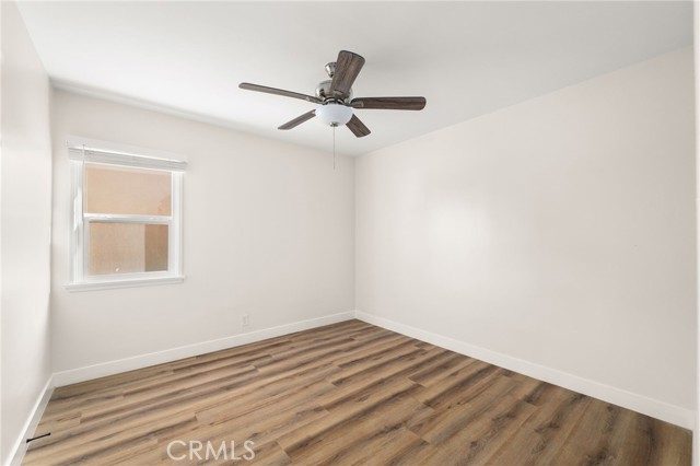 Image 15 of 47 For 2155 Euclid Avenue