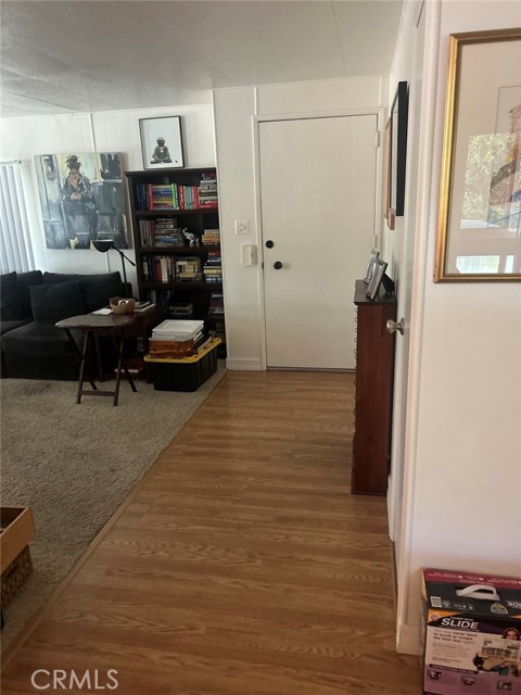 8801 Eton Avenue, 130 photo 32