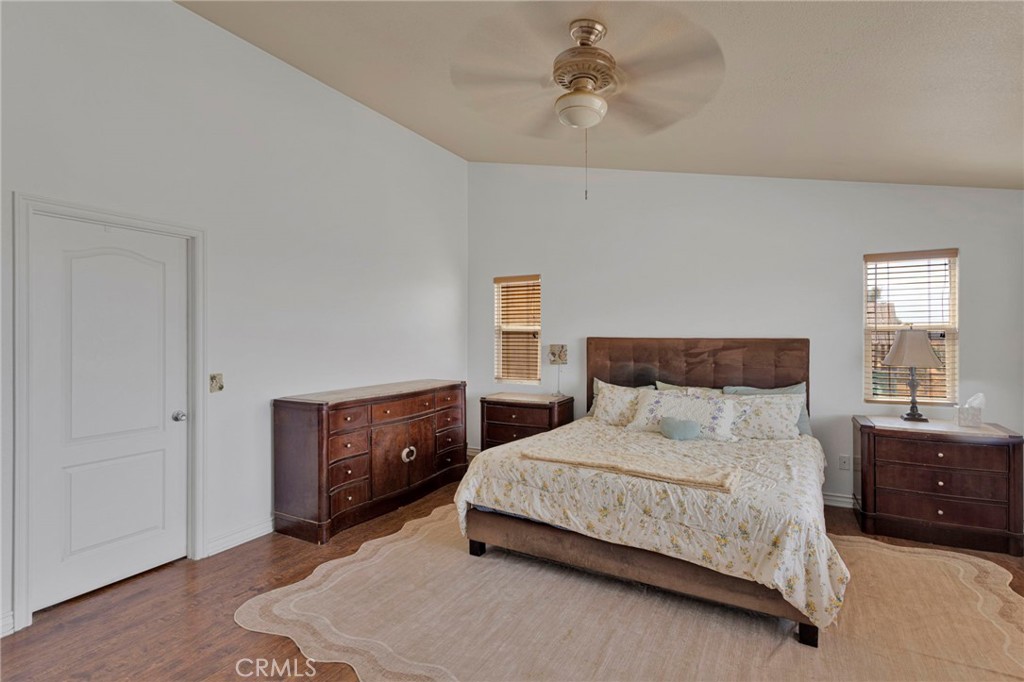 MLS #HD26184704 image #6