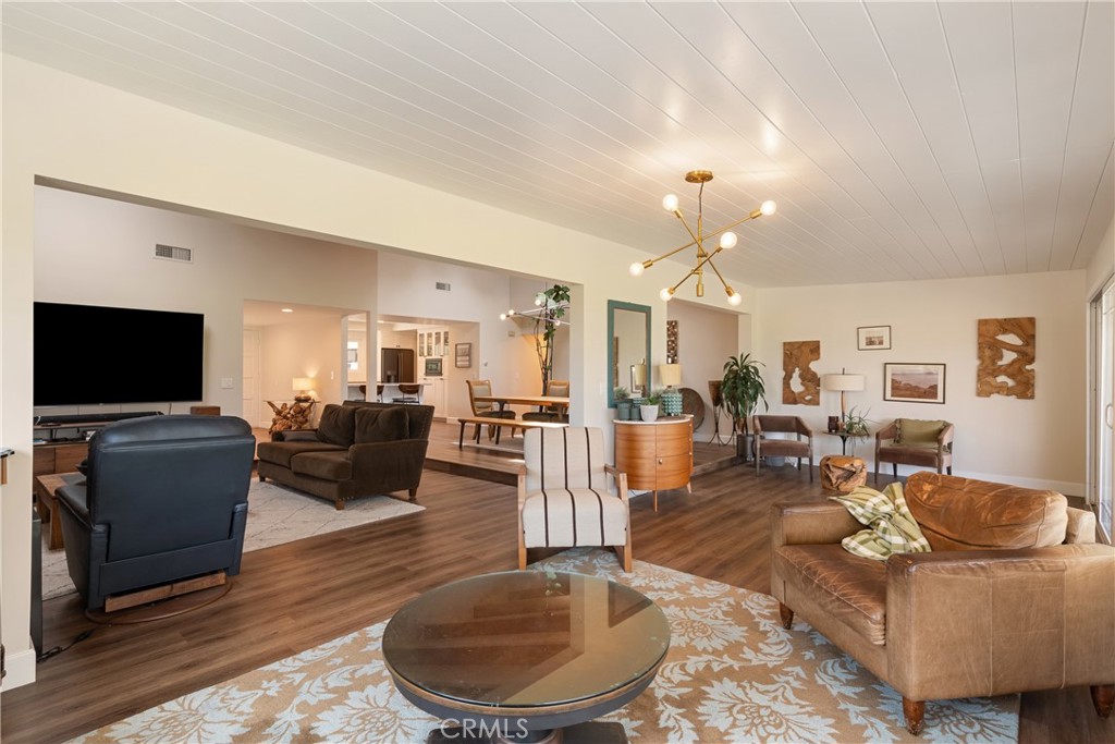 1327 San Julian Dr - photo 10