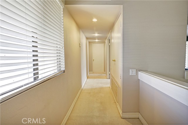 Detail Gallery Image 18 of 31 For 34810 Mission Hills Dr #21,  Rancho Mirage,  CA 92270 - 2 Beds | 2/1 Baths