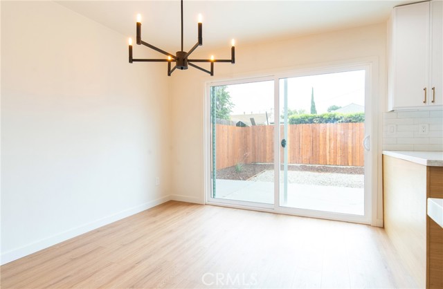 5808 Adele Avenue, Whittier CA: https://media.crmls.org/medias/08a43644-cb20-49d9-bf9d-f36dc9ac8e29.jpg