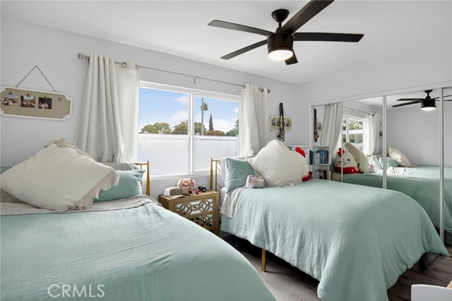 Detail Gallery Image 22 of 34 For 16921 Durham Dr, Yorba Linda,  CA 92886 - 3 Beds | 2 Baths