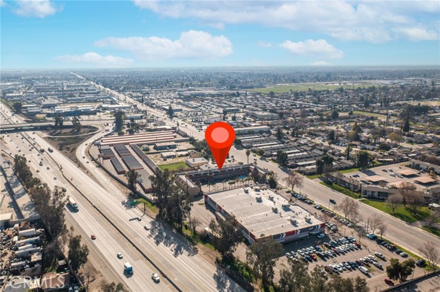 3620 Wible Road, Bakersfield, California 93309, ,Commercial Sale,For Sale,3620 Wible Road,CRCV23009325