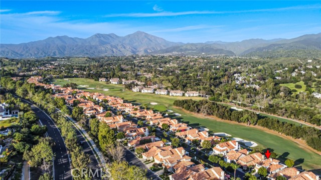 Front Image Thumbnail for CROC26043679