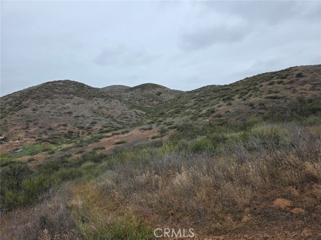 Detail Gallery Image 8 of 8 For 0 Coyote Lane/Yucca Street, Menifee,  CA 92584 - – Beds | – Baths