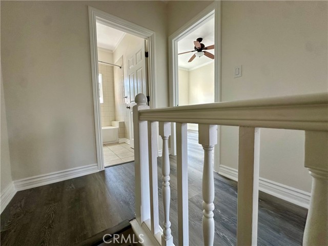 Detail Gallery Image 11 of 18 For 1760 N Las Palmas Ave, Los Angeles,  CA 90028 - 2 Beds | 1 Baths