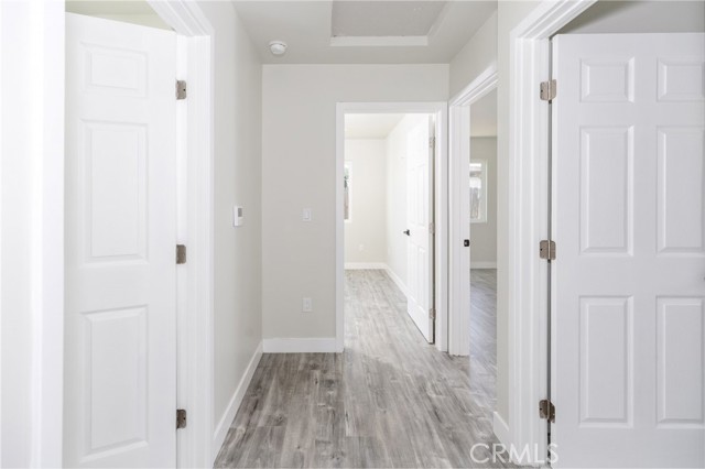 15849 Marlin Place, Van Nuys CA: https://media.crmls.org/medias/08a46db6-fc08-47c9-96e6-8a0203fa5f16.jpg