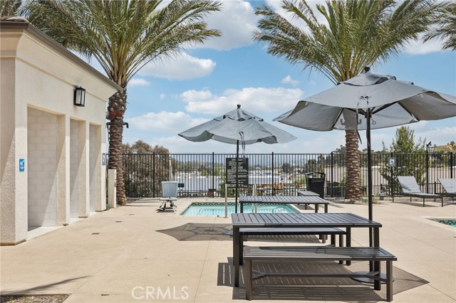 Detail Gallery Image 18 of 25 For 1236 Sunrise View #101,  San Marcos,  CA 92078 - 2 Beds | 2/1 Baths