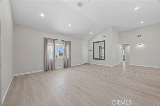 12628 Excelsior, Whitewater, CA 92282