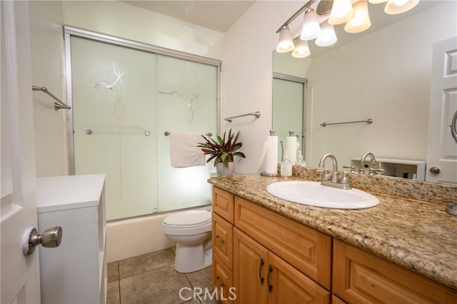 Detail Gallery Image 12 of 20 For 10430 Palo Alto, Rancho Cucamonga,  CA 91730 - 3 Beds | 2 Baths