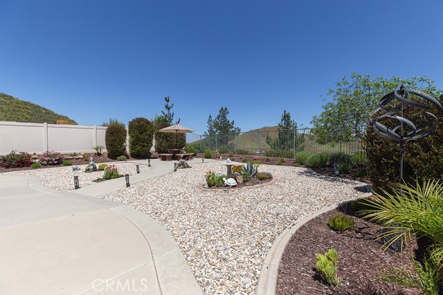 Detail Gallery Image 29 of 44 For 35102 Caraway Ct, Lake Elsinore,  CA 92532 - 3 Beds | 2 Baths