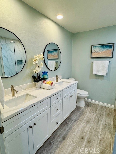 3546 Garden Court, Chino Hills CA: https://media.crmls.org/medias/08a49713-838a-4c65-991e-1e801271efa9.jpg