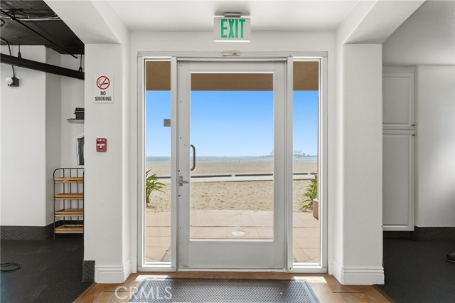 Detail Gallery Image 49 of 49 For 1400 E Ocean Bld #2403,  Long Beach,  CA 90802 - 2 Beds | 2 Baths