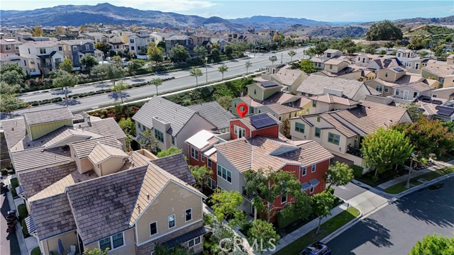 Detail Gallery Image 45 of 45 For 166 Natal, Rancho Mission Viejo,  CA 92694 - 3 Beds | 2/1 Baths