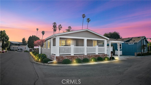 MLS# OC23043536