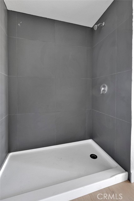 Detail Gallery Image 16 of 54 For 30263 State Highway 18, Lucerne Valley,  CA 92356 - 4 Beds | 2 Baths