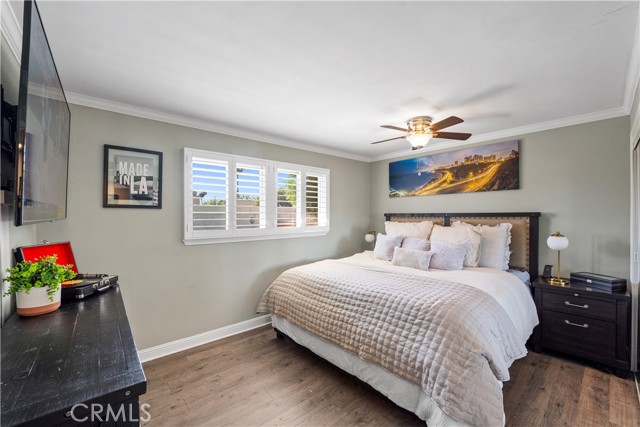 11243 Gaviota Avenue, Granada Hills CA: https://media.crmls.org/medias/08a4b14a-1b26-4e0e-a92a-4519ee758813.jpg