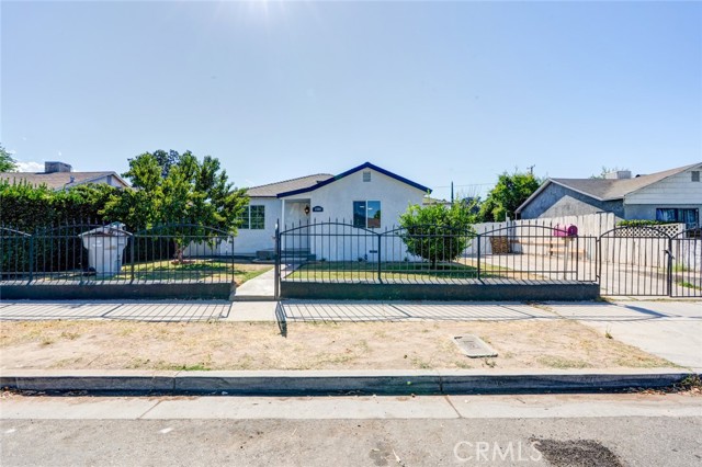 1500 Marguerite Street, Atwater CA: https://media.crmls.org/medias/08a4b1f0-cc66-40a7-bf75-216880cabb7c.jpg