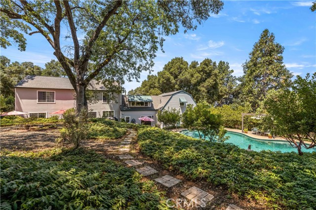 1940 Westlake Drive, Kelseyville CA: https://media.crmls.org/medias/08a4b6ea-cbc0-4dc5-be15-2daf2c18f834.jpg