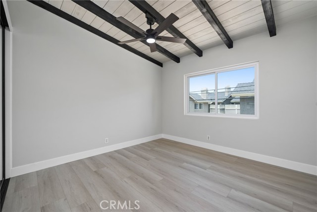 503 Saint Andrews, Newport Beach CA: https://media.crmls.org/medias/08a4bd44-2c93-41b3-a45b-0391872984e6.jpg