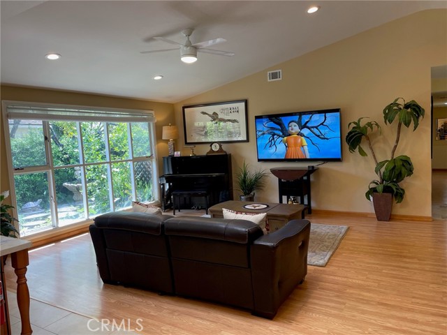 2128 N Indian Hill Boulevard, Claremont, CA, 91711 2128 N Indian Hill Boulevard, Claremont, CA, 91711