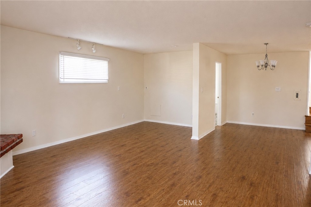 MLS #SB26118670 image #9