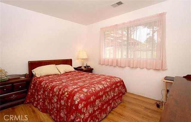 Detail Gallery Image 11 of 20 For 777 Sierra Rd, Nipomo,  CA 93444 - 3 Beds | 2 Baths