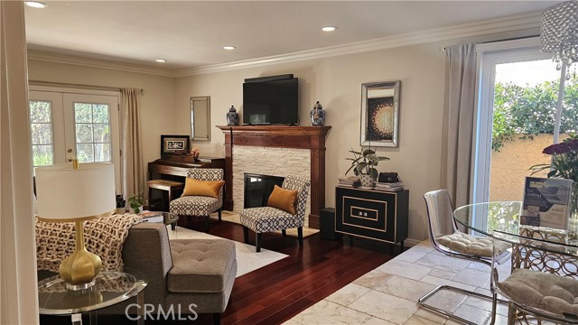 Detail Gallery Image 6 of 25 For 18727 Holmes, Cerritos,  CA 90703 - 3 Beds | 2 Baths