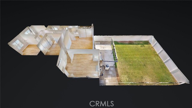 25930 Parsley Avenue, Moreno Valley CA: https://media.crmls.org/medias/08a50550-0781-4932-b52f-c2fb987ff08d.jpg