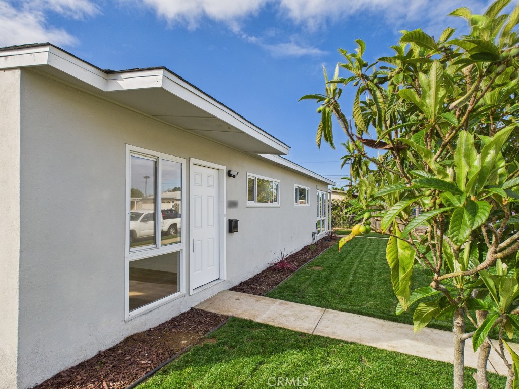 3257 Luna Avenue - photo 16