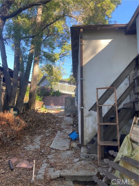 Detail Gallery Image 16 of 37 For 3633 Lavell Dr, Los Angeles,  CA 90065 - 1 Beds | 1 Baths