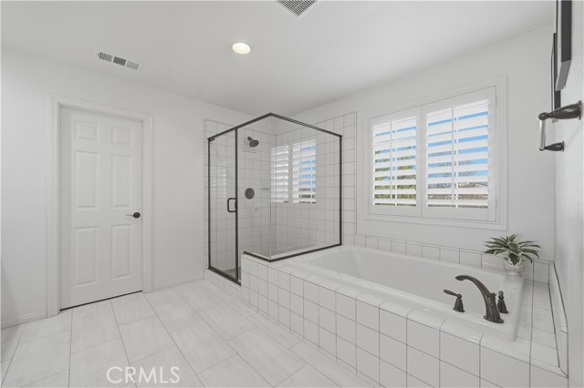 Detail Gallery Image 31 of 52 For 34712 Swan Valley Ct, Murrieta,  CA 92563 - 5 Beds | 3 Baths