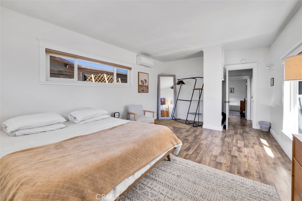 MLS #OC25214105 image #13