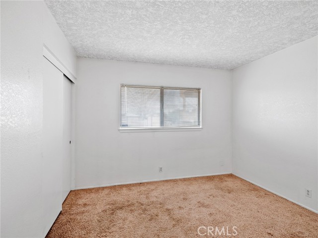 Detail Gallery Image 17 of 35 For 15476 Pahute St, Victorville,  CA 92395 - 3 Beds | 2 Baths