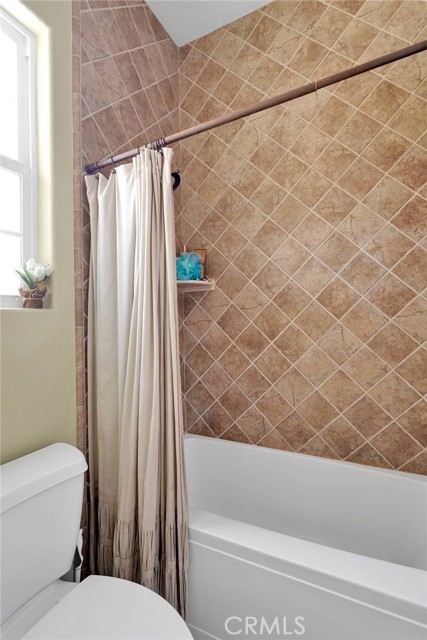 Detail Gallery Image 41 of 64 For 12982 Topsham, Apple Valley,  CA 92308 - 4 Beds | 3/1 Baths