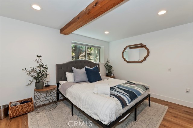 Detail Gallery Image 36 of 51 For 28596 North Bay, Lake Arrowhead,  CA 92352 - 4 Beds | 3 Baths