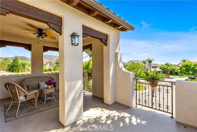 Detail Gallery Image 30 of 62 For 27 Ardennes Dr, Ladera Ranch,  CA 92694 - 4 Beds | 3 Baths