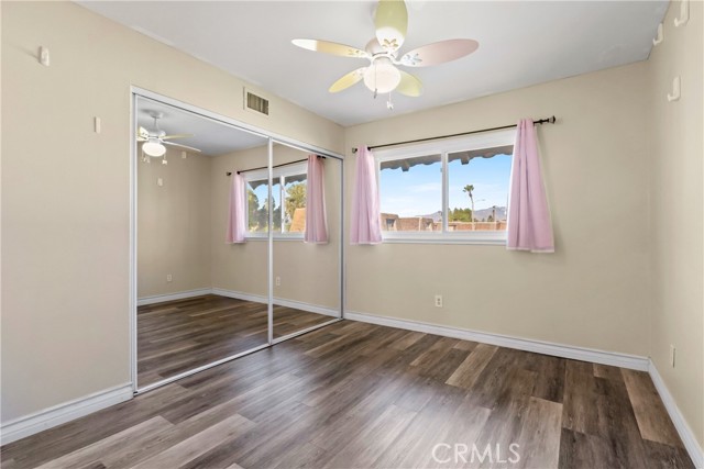 Detail Gallery Image 22 of 30 For 13009 Camino Del Rey, Whittier,  CA 90601 - 3 Beds | 2 Baths
